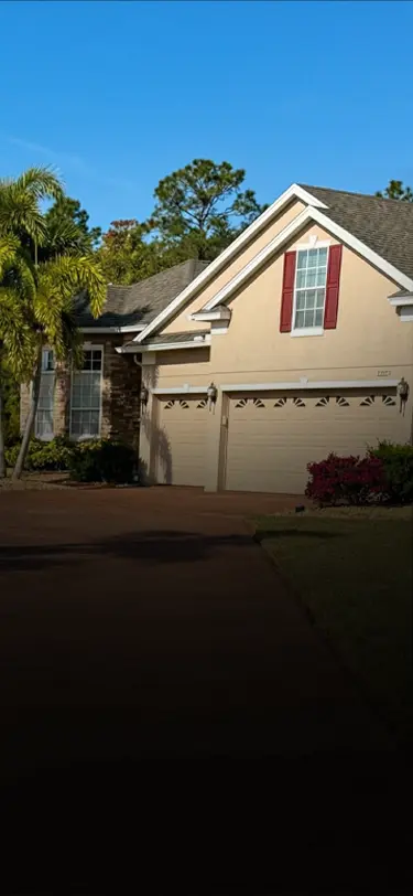 Acerca de Steve's <br class='hidden sm:block lg:hidden'/> Premium <br class='block sm:hidden lg:block'/> Lavado <br class='hidden sm:block lg:hidden'/> a Presión