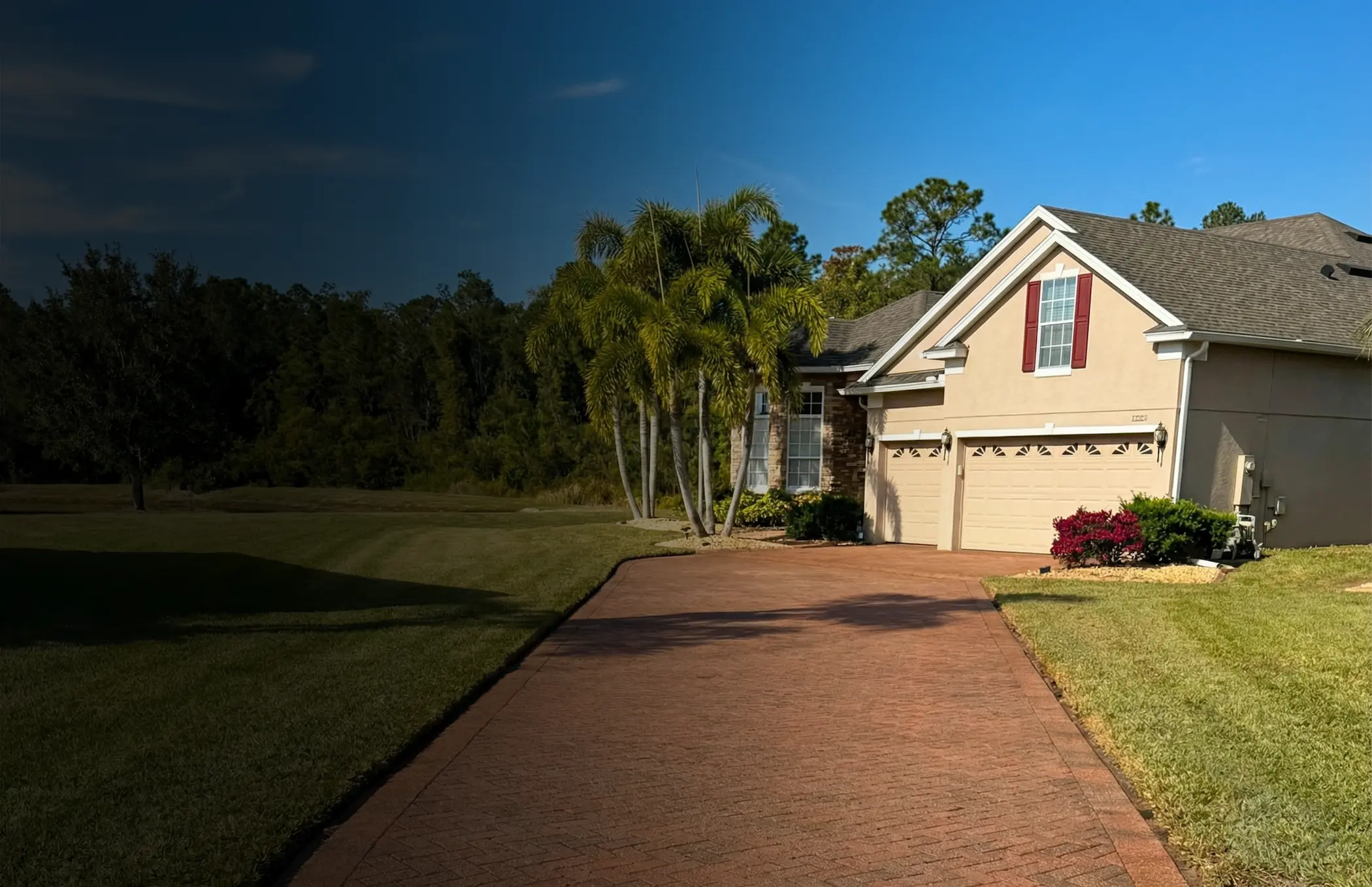 Acerca de Steve's <br class='hidden sm:block lg:hidden'/> Premium <br class='block sm:hidden lg:block'/> Lavado <br class='hidden sm:block lg:hidden'/> a Presión