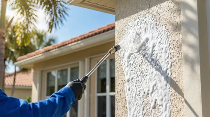 Advice Image Steve Premium