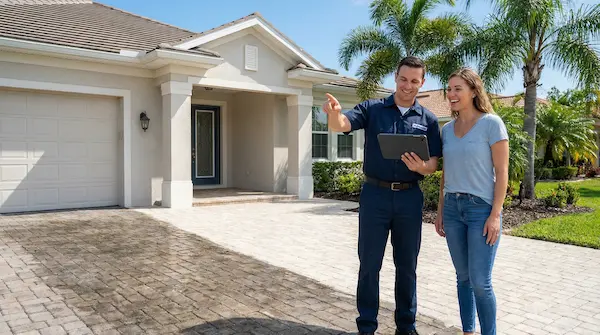 Satisfacción Garantizada