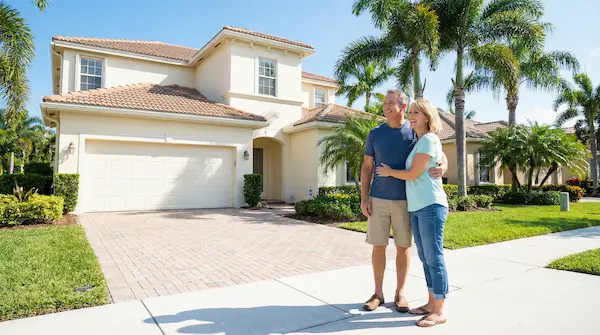 Descuentos Especiales