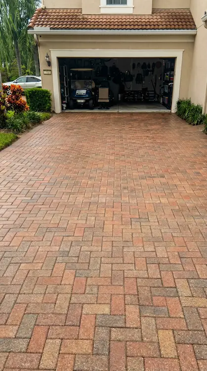 Imagen de formulario