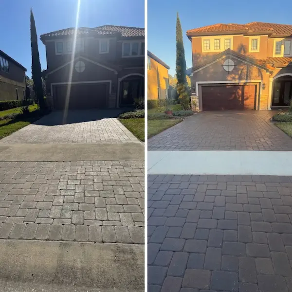 Gallery Image gallery-1