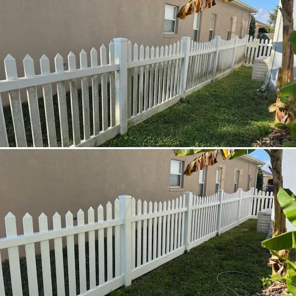 Gallery Image gallery-10