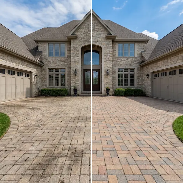 Gallery Image gallery-11