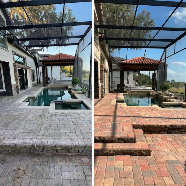 Gallery Image gallery-12