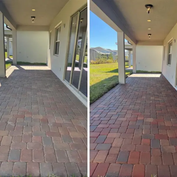 Gallery Image gallery-14