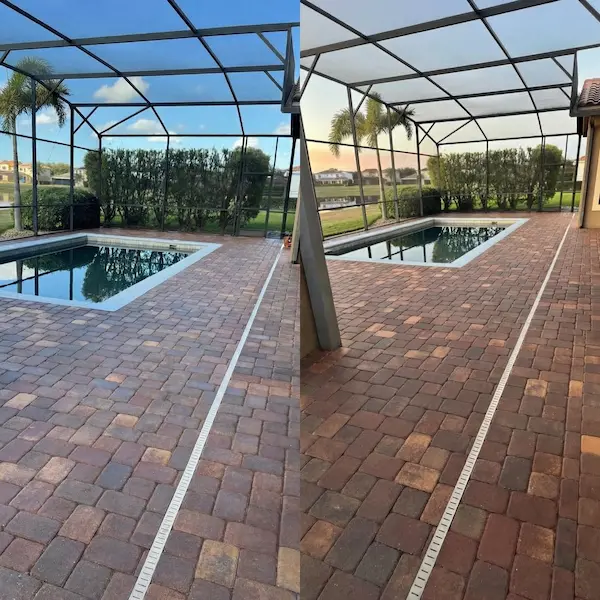 Gallery Image gallery-15