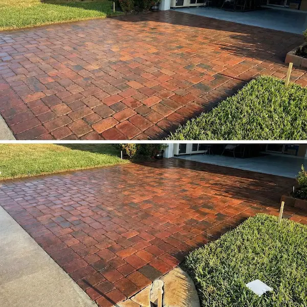 Gallery Image gallery-16