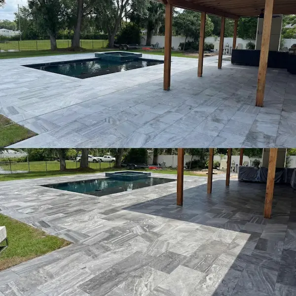 Gallery Image gallery-3