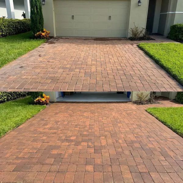 Gallery Image gallery-4