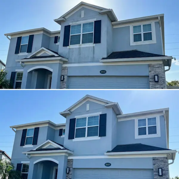 Gallery Image gallery-5