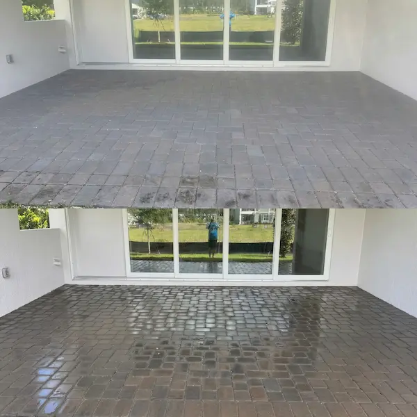 Gallery Image gallery-7