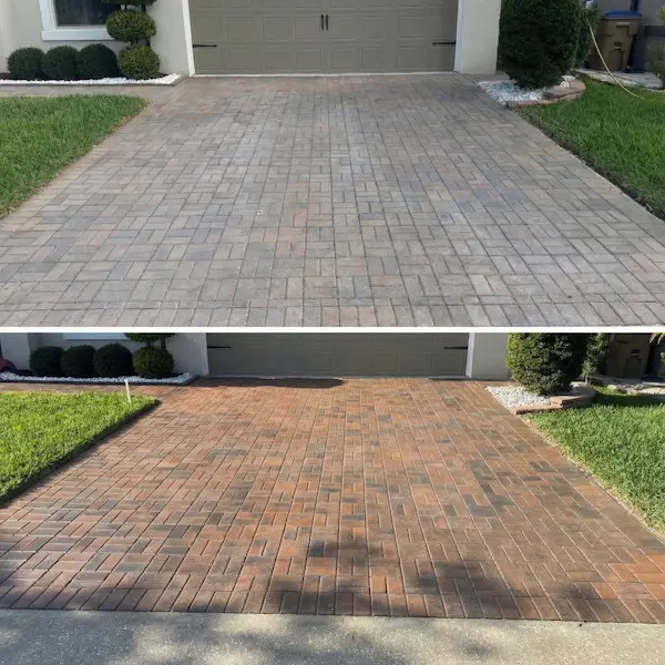 Gallery Image gallery-9