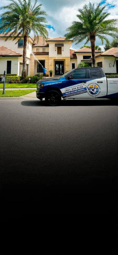 Expertos <span class="text-secondary text-[32px] sm:text-[56px] 3xl:text-[64px] leading-[110%] font-medium capitalize font-title">Lavado a <br class="hidden sm:block lg:hidden"/> Presión <br class="hidden lg:block"/> & Sellado de <br class="hidden sm:block lg:hidden"/> Adoquines</span> Premium