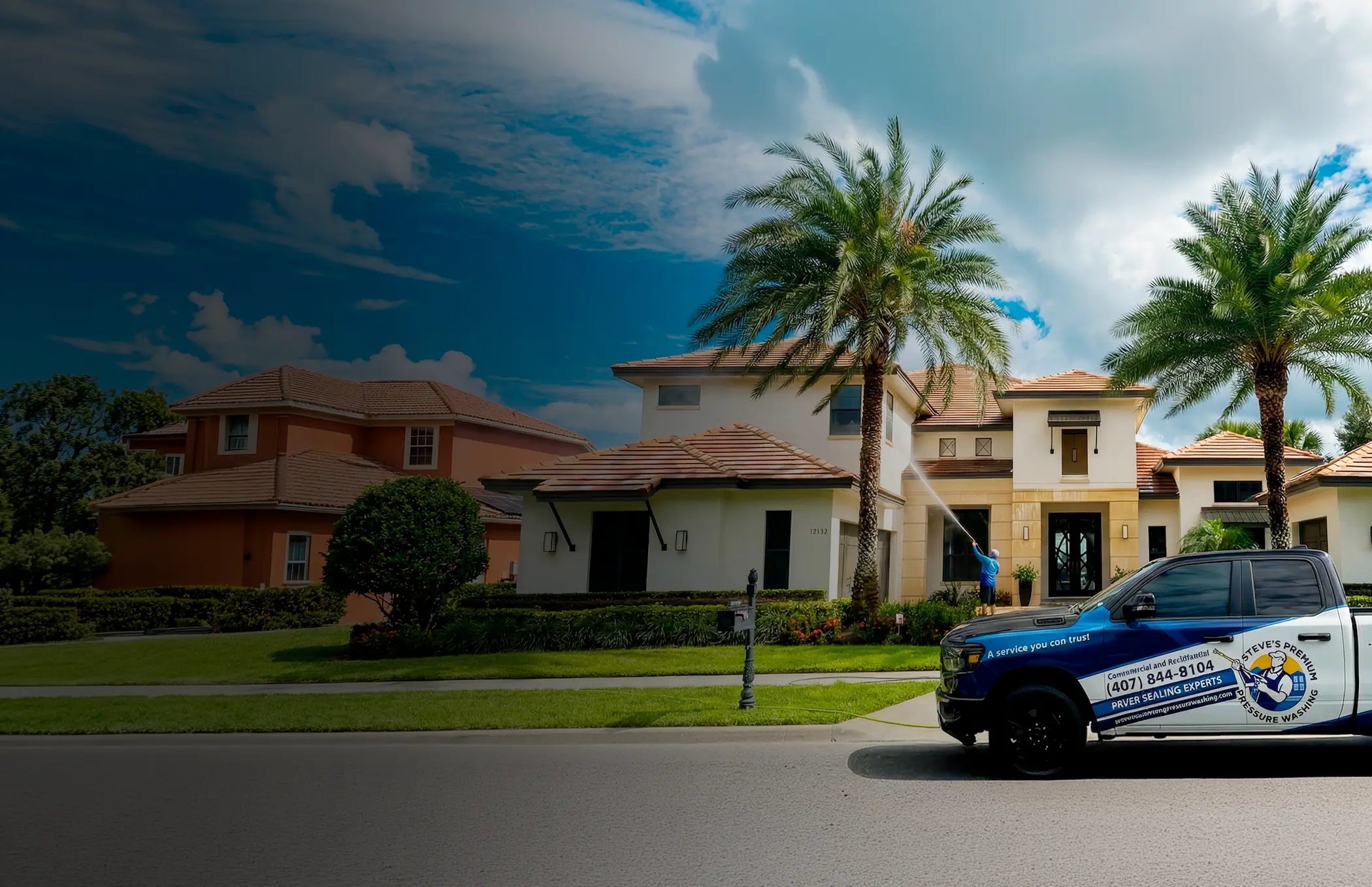 Expertos <span class="text-secondary text-[32px] sm:text-[56px] 3xl:text-[64px] leading-[110%] font-medium capitalize font-title">Lavado a <br class="hidden sm:block lg:hidden"/> Presión <br class="hidden lg:block"/> & Sellado de <br class="hidden sm:block lg:hidden"/> Adoquines</span> Premium