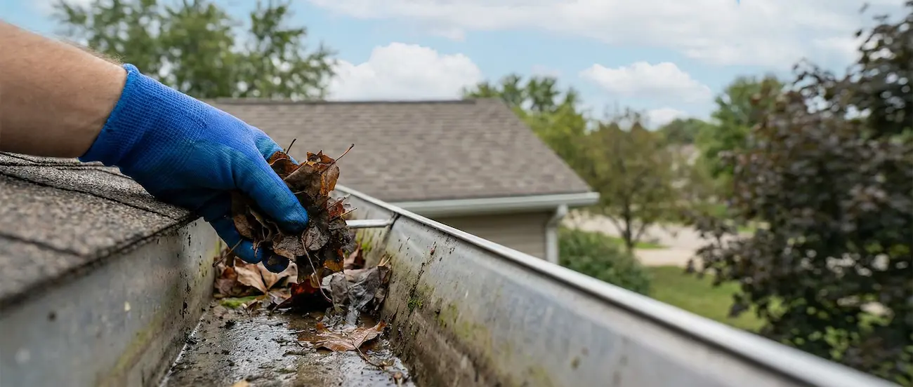 Profesionales Steve's Premium